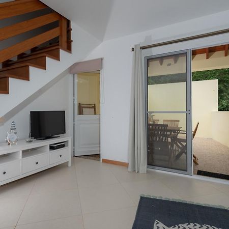 Villa Casa Da Ribeira Dos Moinhos Ribeira Grande Exterior foto